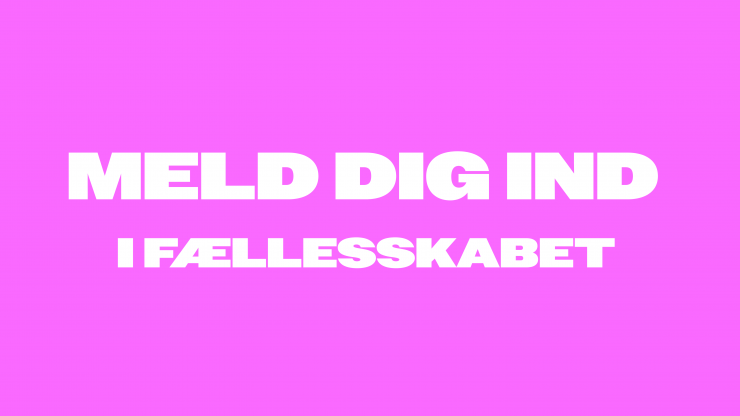 MELD DIG IND I FÆLLESSKABET.png